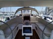 Sailing vacation in Greece on Sailboat Mojito | Yacht4Less