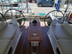 Enjoy Greece with Sailboat Mojito rental | Yacht4Less