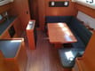 Sailboat Mojito charter deals in Greece | Yacht4Less