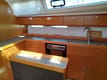 Sailboat Mojito available to rent in Greece | Yacht4Less