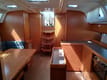 Discover Greece on Sailboat Mojito | Yacht4Less