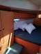 Charter a Sailboat Mojito rental in Greece with or without a skipper | Yacht4Less
