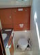 Best Price Guarantee for a Sailboat Mojito yacht charter in Greece | Yacht4Less