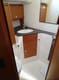 Sailboat Mojito affordable yacht charter in Greece | Yacht4Less
