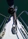 Sailboat Mojito available for yacht charter in Greece | Yacht4Less