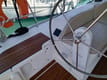 Explore Greece aboard Sailboat Mojito | Yacht4Less