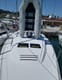 Best Price for a Sailboat Mojito rental in Greece | Yacht4Less