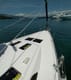 Book Sailboat Gin Tonic for your sailing holiday in Greece | Yacht4Less