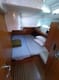 Enjoy Greece with Sailboat Gin Tonic rental | Yacht4Less