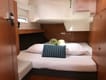 Sailing vacation in Greece on Sailboat Gin Tonic | Yacht4Less