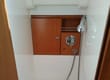 Sailboat Gin Tonic available to rent in Greece | Yacht4Less