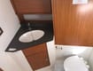 Sailboat Gin Tonic charter deals in Greece | Yacht4Less