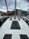 Experience Greece on Sailboat Luna | Yacht4Less