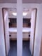 Plan your sailing vacation in Greece with Sailboat Luna | Yacht4Less