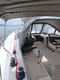 Charter a Sailboat Luna rental in Greece with or without a skipper | Yacht4Less