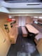 Discover Greece on Sailboat Nova | Yacht4Less