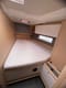 Sailboat Nova charter deals in Greece | Yacht4Less