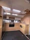 Sailboat Nova available to rent in Greece | Yacht4Less