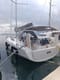 Charter a Sailboat Nova rental in Greece with or without a skipper | Yacht4Less
