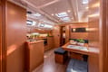 Explore Croatia aboard Sailboat Sea Sparkle | Yacht4Less
