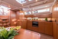 Enjoy Croatia with Sailboat Sea Sparkle rental | Yacht4Less