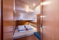 Rent Sailboat Sea Sparkle in Croatia | Yacht4Less