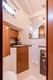 Best Price for a Sailboat Sea Sparkle rental in Croatia | Yacht4Less