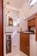 Sailboat Sea Sparkle available for yacht charter in Croatia | Yacht4Less