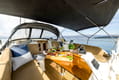Discover Croatia on Sailboat Sea Sparkle | Yacht4Less