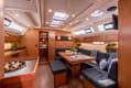 Book Sailboat Bella Vita for your sailing holiday in Croatia | Yacht4Less