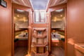 Sailing vacation in Croatia on Sailboat Bella Vita | Yacht4Less