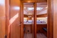 Sailboat Bella Vita available to rent in Croatia | Yacht4Less