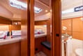 Plan your sailing vacation in Croatia with Sailboat Bella Vita | Yacht4Less