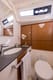 Sailboat Bella Vita affordable yacht charter in Croatia | Yacht4Less