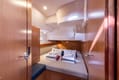 Best Price Guarantee for a Sailboat Bella Vita yacht charter in Croatia | Yacht4Less