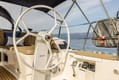 Sailing vacation in Croatia on Sailboat Bella Vita | Yacht4Less