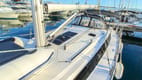 Sailboat Bella Vita available to rent in Croatia | Yacht4Less