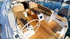 Plan your sailing vacation in Croatia with Sailboat Bella Vita | Yacht4Less