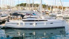 Charter a Sailboat Bella Vita rental in Croatia with or without a skipper | Yacht4Less