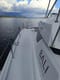 Explore Greece aboard Catamaran Vegas | Yacht4Less