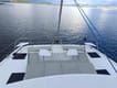 Book Catamaran Vegas for your sailing holiday in Greece | Yacht4Less