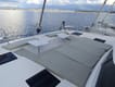 Catamaran Vegas – best yacht rental in Greece | Yacht4Less