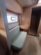 Sailing vacation in Greece on Catamaran Vegas | Yacht4Less