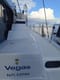 Enjoy Greece with Catamaran Vegas rental | Yacht4Less