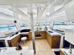 Discover Greece on Catamaran Vegas | Yacht4Less