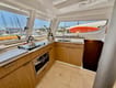 Catamaran Vegas charter deals in Greece | Yacht4Less