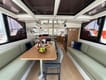 Experience Greece on Catamaran Vegas | Yacht4Less
