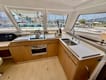 Catamaran Vegas available to rent in Greece | Yacht4Less