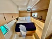 Plan your sailing vacation in Greece with Catamaran Vegas | Yacht4Less