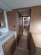 Charter a Catamaran Vegas rental in Greece with or without a skipper | Yacht4Less